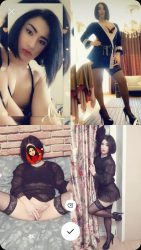 Pangaltı Travesti Escort